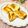 なつき☆ミ's cooksnap of when they made だし香る和風フレンチトースト☆.
