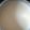 カクヨ's cooksnap of when they made 卵なし☆簡単ヘルシー☆カスタードクリーム.