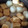 カクヨ's cooksnap of when they made ストウブで簡単♡大根と卵のおでん風煮込.