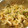 CBRsaiko's cooksnap of when they made もやしとしめじのサラダ.