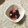 yesmama's cooksnap of when they made 黒豆deピンク玉ねぎ✿.