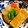 ねずみんパラダイス's cooksnap of when they made ＊大根と油揚げの白煮＊.