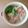 ルチアーノ★★★'s cooksnap of when they made セージでたっぷりキャベツのスープ煮！！.