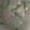 クックV8GXUG☆'s cooksnap of when they made ズッキーニとポテトのグラタン.