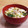 Yukiまむ's cooksnap of when they made 定番!!きのこのお味噌汁.