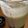 Schocopin's cooksnap of when they made 豆乳バナナスムージー♪ダイエット♪.