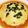 クックDAD's cooksnap of when they made トロトロあんタップリ☆かんたん天津飯.