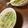 みさめろ♥'s cooksnap of when they made 失敗なし！簡単！あんかけ 茶碗蒸し.