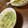 みさめろ♥'s cooksnap of when they made 失敗なし！簡単！あんかけ 茶碗蒸し.