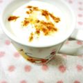 ふうはっちゃん's cooksnap of when they made ヨーグルトのシナモンがけ.