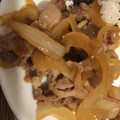 kanaryan☆'s cooksnap of when they made 生姜焼き.