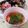 クックHG9V8Y☆'s cooksnap of when they made 野菜たっぷりのお味噌汁.