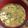 ノビル's cooksnap of when they made 健康的！干し舞茸（椎茸）の戻し汁スープ.