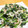 ルパンのかあさん☆彡's cooksnap of when they made ＊ほうれん草のベーコンしらす旨炒め＊.