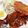 ﾋﾟﾛﾐ♡'s cooksnap of when they made コロッケカレー！.