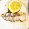 やまもっっちゃん's cooksnap of when they made タラの塩麹焼き（丸新本家）.