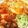 horseland's cooksnap of when they made 鍋焼きキムチうどん.