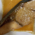 ♡しろちゃん♡'s cooksnap of when they made 私の黄金比☆ぶりの照り焼き【追記加筆あり.
