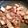 ぴくしーの台所's cooksnap of when they made 時短・10分でできる！里芋の肉みそ炒め.