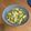 sirokuro's cooksnap of when they made ピーマンと卵のポン酢炒め.