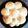 レベルド's cooksnap of when they made 超簡単❤︎時短スキレットパン.