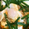 よもよも3151's cooksnap of when they made 韓国料理★スンドゥブチゲ★アサリ入り.