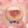 ☆hironon☆'s cooksnap of when they made 新たまねぎのレンジ蒸し.