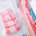 coppie's cooksnap of when they made ベーコンの保存法.