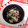 ☆hironon☆'s cooksnap of when they made ササミと小松菜のごま油炒め.