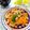 ジュリネ☆'s cooksnap of when they made ☆しめじピーマン豚肉のマヨポン炒め☆.
