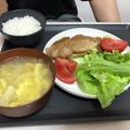 ママみみ's cooksnap of when they made 男子も子供も喜ぶ肉厚でジューシートンテキ.