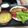 ママみみ's cooksnap of when they made 男子も子供も喜ぶ肉厚でジューシートンテキ.