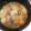 クックsakuayu's cooksnap of when they made 炊飯器で！シーフードミックスでピラフ.