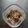 チコリママ's cooksnap of when they made しらすの佃煮・保育園給食.