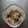 チコリママ's cooksnap of when they made しらすの佃煮・保育園給食.