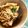 バウチャン's cooksnap of when they made 【病院】豆腐きのこあん【給食】.