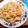 cococo710's cooksnap of when they made 簡単で超〜美味しいえびピラフ☆.