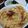 クックCNQXUD☆'s cooksnap of when they made やきとり缶で炊き込みご飯.