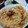 クックCNQXUD☆'s cooksnap of when they made やきとり缶で炊き込みご飯.