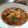 にゃんがす's cooksnap of when they made 【保育園の給食】ポークシチュー.