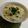 ちえぞ〜's cooksnap of when they made 沖縄産もずくと玉子のお粥.
