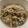 栗ペースト's cooksnap of when they made 舞茸とあさりのリゾット.