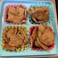 ◎みーちゃん◎'s cooksnap of when they made 簡単 早い！ 絶品♡ 豚の めんつゆ炒め.
