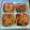 ◎みーちゃん◎'s cooksnap of when they made 簡単 早い！ 絶品♡ 豚の めんつゆ炒め.