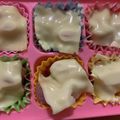◎みーちゃん◎'s cooksnap of when they made お弁当に！ソーセージチーズ.