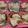 ◎みーちゃん◎'s cooksnap of when they made お弁当に！ソーセージチーズ.