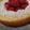 urara☆☆'s cooksnap of when they made ✿炊飯器deチーズケーキ✿.