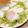 ばたみそーぱん☆'s cooksnap of when they made 千切りキャベツ大量消費♪カレー巣ごもり卵.