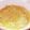 urara☆☆'s cooksnap of when they made 簡単 レンジで激ウマ トマトオムレツ.