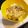 みみー！'s cooksnap of when they made アボガド＆ツナ✿マヨ醤油丼❤.